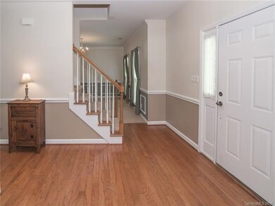 12401 Angel Oak Dr, Huntersville, NC 28078 - photo 7