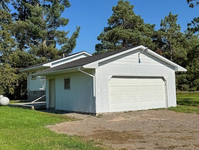 7663 Highway 29, Meadowlands, MN 55765 - photo 3