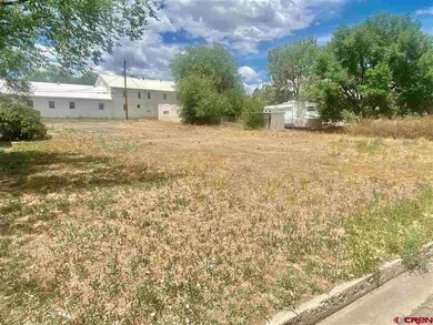 113 S Elm St, Cortez, CO 81321 - photo 2