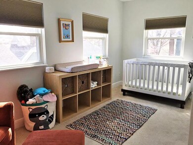 1565 Grenoble Rd, Columbus, OH 43221 - photo 6