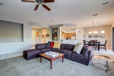 0007-Clearview (8)