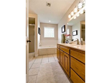 2905 Red Haven St, Bentonville, AR 72712 - photo 7