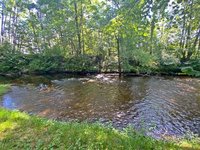 2. Chippewa River