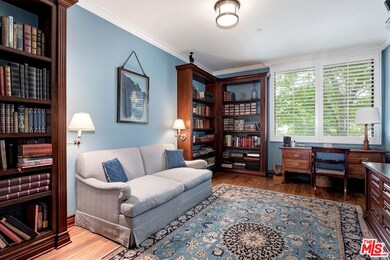 300 N Swall Dr unit 107, Beverly Hills, CA 90211 - photo 6