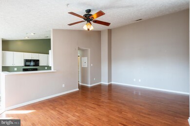 8363 Cypress Mill Rd, Nottingham, MD 21236 - photo 7