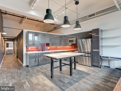 1203 15 N 3rd St unit 103, Philadelphia, PA 19122 - photo 5