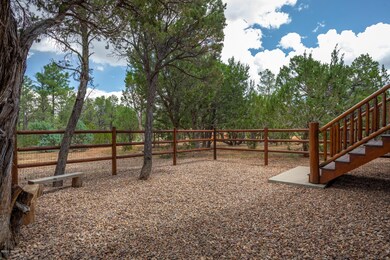 2282 Thunderbird Way