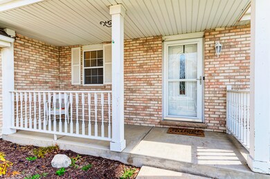 1402 Bluejay Ln unit 2, Plainfield, IL 60586 - photo 2