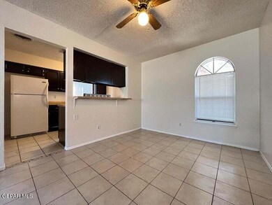 20220121200433587946000000-o