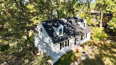 115 Chippewa Drive, Lancaster, OH 2