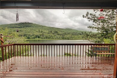 20875 Lake Sixteen Rd, Mount Vernon, WA 98274 - photo 6