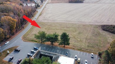 Lot 110B Harris Rd, Kilmarnock, VA 22482 - photo 3