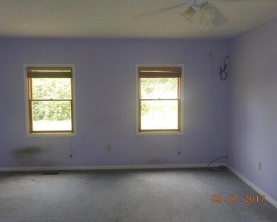 3815 Adell Rd, Columbus, OH 43228 - photo 6