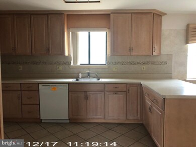 452 Egg Harbor Rd, Blackwood, NJ 08012 - photo 4