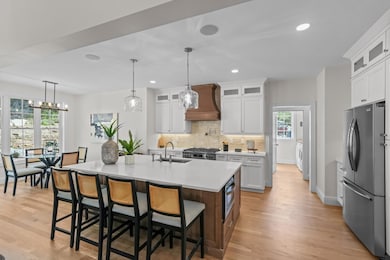 15 Rising Ridge Rd, Campton, NH 03223 - photo 5