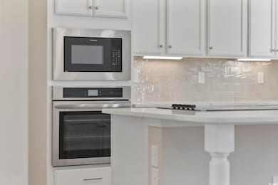 2790 Cook Cir unit D, Myrtle Beach, SC 29577 - photo 6