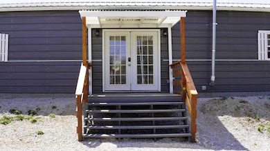 779 E 550th Rd, Walnut Grove, MO 65770 - photo 3