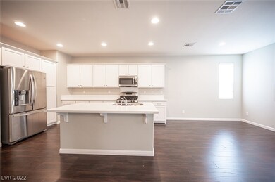 Enjoy the breakfast bar for those quick bites and