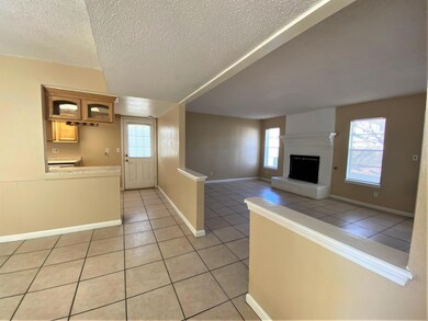 3240Kilgore-ViewLeft-1-22-21