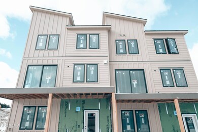 802 Gcr 5142, Tabernash, CO 80478 - photo 6