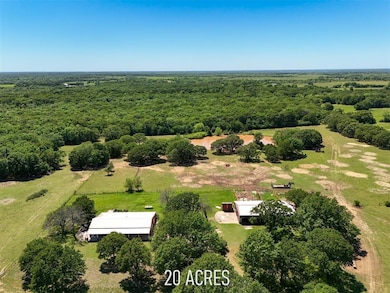 20302 Kings Rd, Shawnee, OK 74801 - photo 2