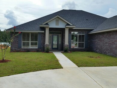 2265 front emerald lake estates