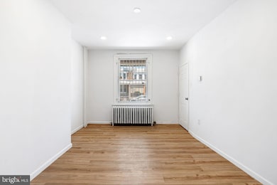 2136 S 65th St, Philadelphia, PA 19142 - photo 5