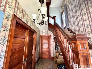 121 S 10th St, Olean, NY 14760 - photo 6