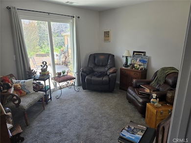 380 Butterfly Ln, Nipomo, CA 93444 - photo 6