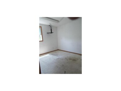 Junior Office.