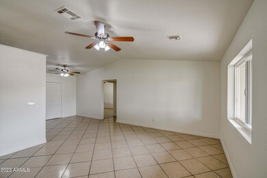 Living Room 3