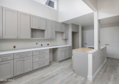 Sunridge-G-302-MLS_04