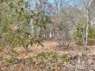 11 Hamlet Dr unit 11-12, Burnsville, NC 28714 - photo 5