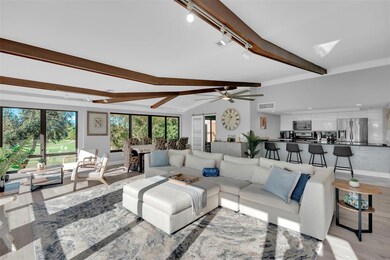 6300 Cougar Run unit 302, Fort Myers, FL 33908 - photo 3