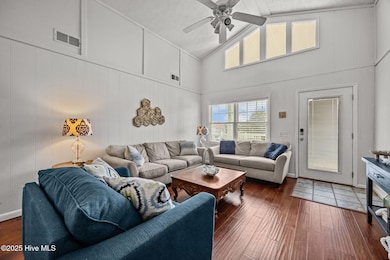 2029 Whispering Pine St SW, Ocean Isle Beach, NC 28469 - photo 4