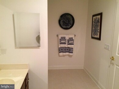 389 Victoria Dr unit B3, Bridgewater, NJ 08807 - photo 5