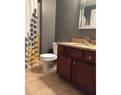 530 Mammoth Rd unit 24, Dracut, MA 01826 - photo 6