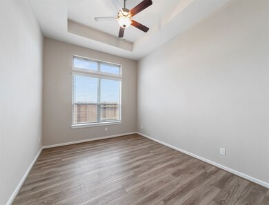 21206 Belle Glos Ct, Tomball, TX 77377 - photo 7