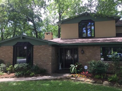 807 Saint Francis Ln, Houston, TX 77079 - photo 2