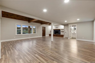 10 Valley View Ct, New Albany, IN 47150 - photo 3