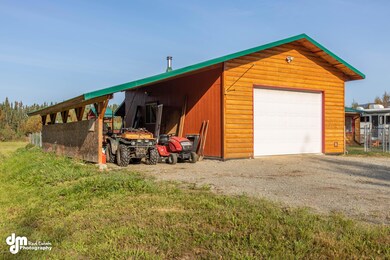 Exterior Front-ELKO3001-FULL