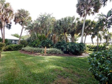 Amazing landscaping