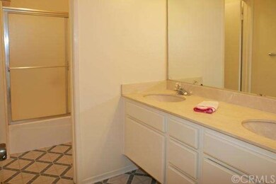 12711 Pinehurst Ct, Garden Grove, CA 92840 - photo 5