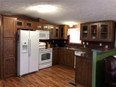 303 Diana Dr unit G-2, Alamo, TX 78516 - photo 3