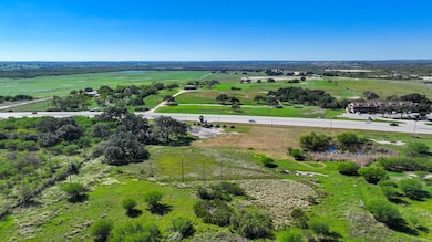 4531 U S 181, Kenedy, TX 78119 - photo 3