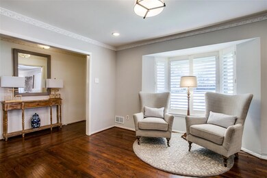 7409 Dalewood Ln, Dallas, TX 75214 - photo 4