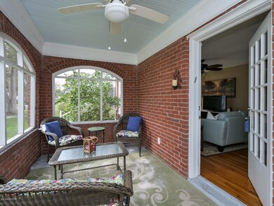 4803 Kerle St, Jacksonville, FL 32205 - photo 4