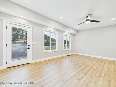 814 Drinker Turnpike, Clifton, PA 18424 - photo 5