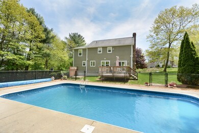 2 Proprietors Place, Rutland, MA 01543 - photo 2