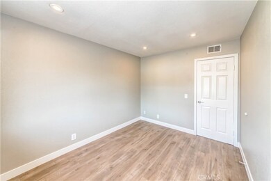 8132 Keith Green, Buena Park, CA 90621 - photo 6